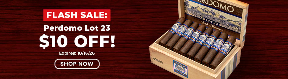 Flash Sale
